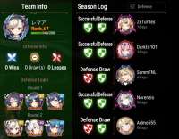 985x769