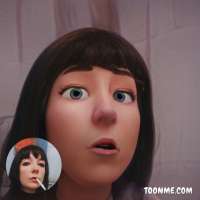 1080x1080