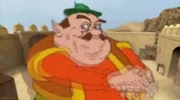 640x360