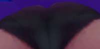 1018x504