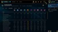 1600x900