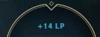 245x92