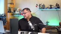 1272x720