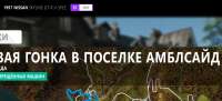 1432x655
