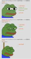 400x755