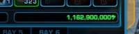 303x77