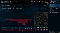 1600x900