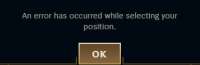 369x120