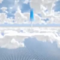 480x480