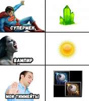 626x710