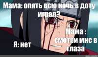 1000x581
