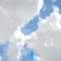480x480