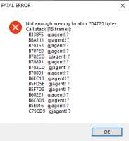 308x335