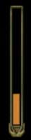 100x441