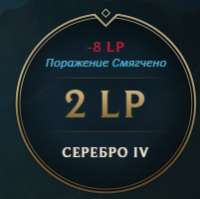 201x200
