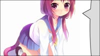 1280x720