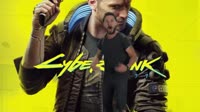 500x282
