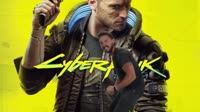 500x282