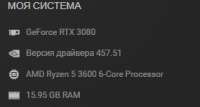 285x153