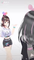 608x1080