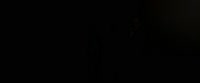 1280x536