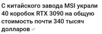 585x201