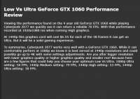 668x472