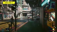 640x360