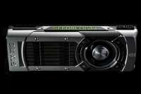 670x447