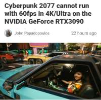 720x712