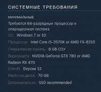 327x297