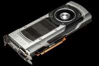 670x447
