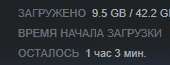 170x65