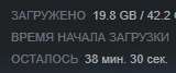 160x67