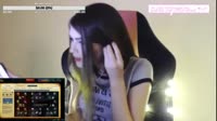 640x360