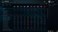 1600x900