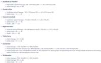 680x431
