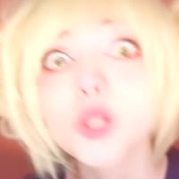 600x600