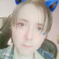 720x720