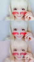 356x640