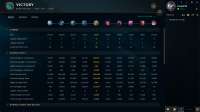 1600x900