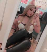1080x1205