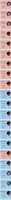 191x3337