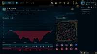 1600x900