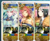 947x775