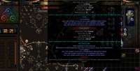 1497x767