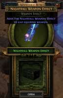 382x589