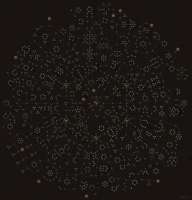 1851x1920