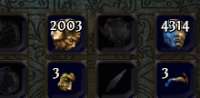 220x108