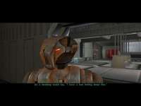 640x480